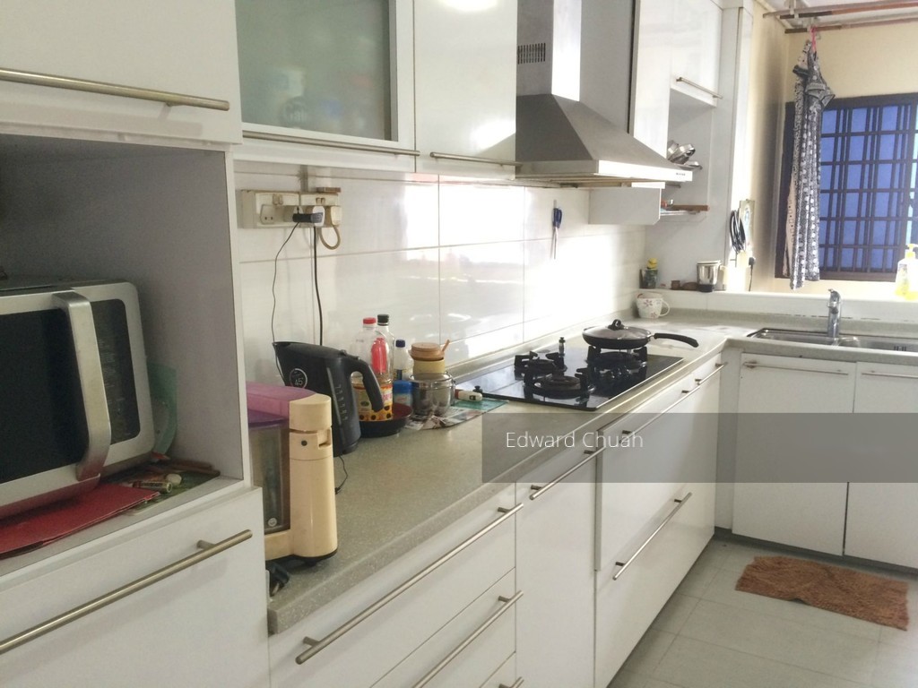 Blk 315 Bukit Batok Street 32 (Bukit Batok), HDB 4 Rooms #128220702